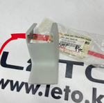 Прочие детали 72138-0E010-B0 721380E010B0