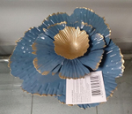 Панно настенное Garda Decor 37SM-0848