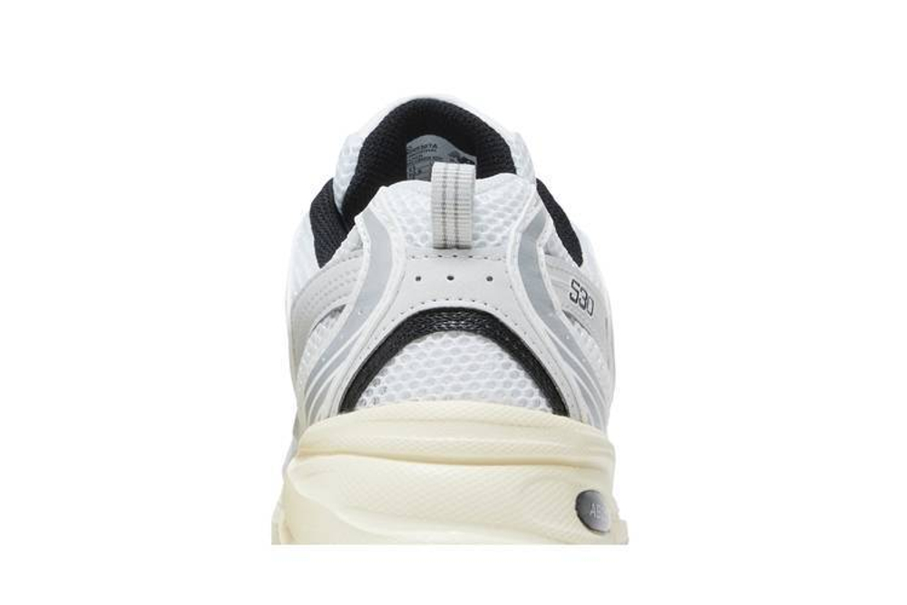 Кроссовки New Balance Nb 530
