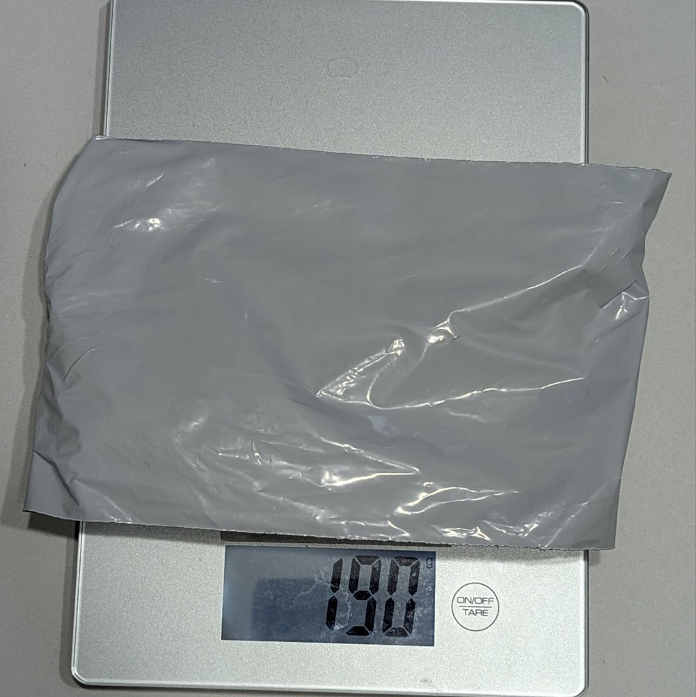 Педаль переключения передач 200/250см3