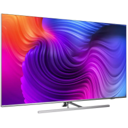 Телевизор Philips 58"; 58PUS8506/60
