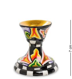 TG-4305 Подсвечник «Ланфорд» (Томас Хоффман)