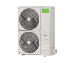 Lessar LS-HE96DTA4/LU-HE96DTA4