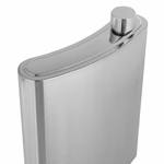 Фляжка GT Лев 1440мл (GT-2023-PT-48B)