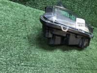 Указатель поворота Chery Tiggo 7 Pro Max (22-24)