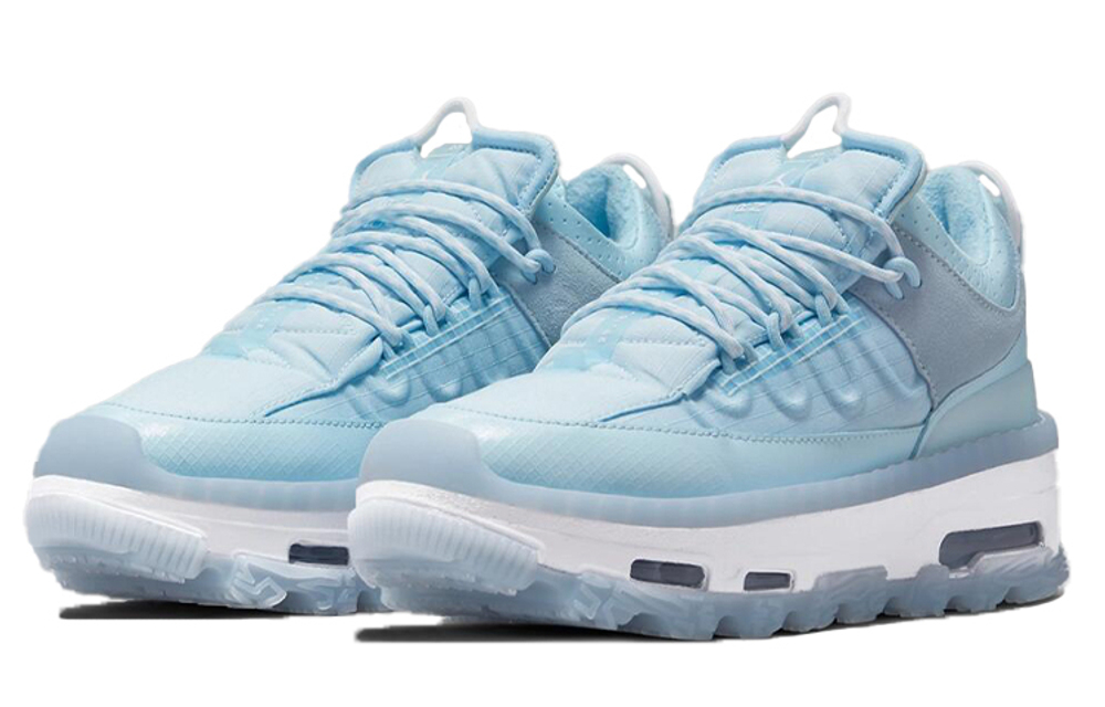 Кроссовки Jordan Air Mae (Женская размерная сетка)
