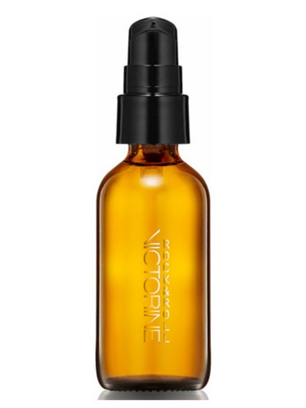 Victorine Rock'n'Roll