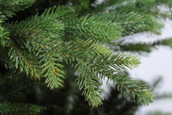 Ель искусственная Царь елка Офелия 180 см ОФ-180