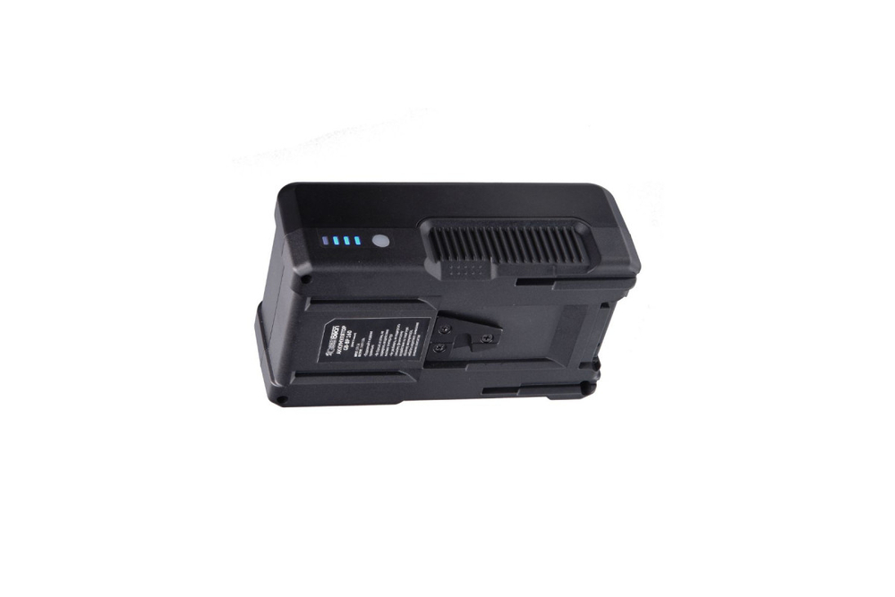 Аккумулятор GreenBean GB-BP 160 V-mount