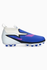Бутсы Nike Phantom 6 High Academy AG Junior