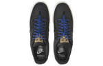 Кроссовки Nike Air Force 1 Low "Moving Company"