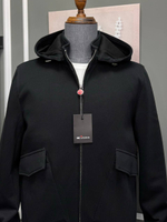 Костюм утепленный Kiton