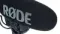 RODE VideoMic Pro Plus