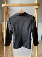 Шерстяной жакет Gucci, 116