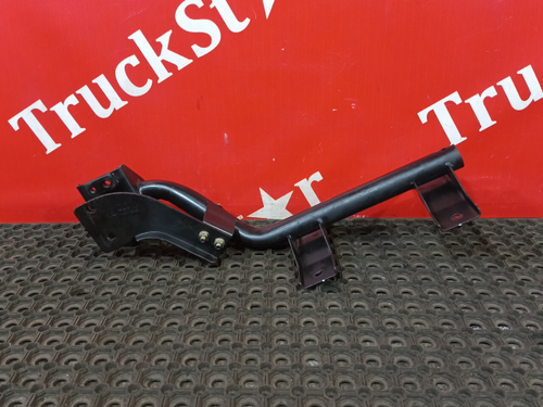 Кронштейн корпуса воздушного фильтра 2023г