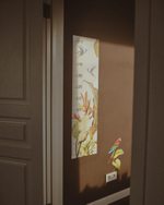 Стикеры САФАРИ