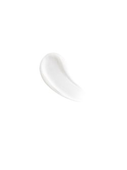 Lancome Renergie Multi-Lift Ultra - укрепляющий и подтягивающий дневной крем /   50  ml  / GTIN 3614272664616