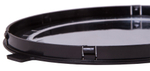 Солнечный фильтр Sky-Watcher для MAK 150 мм