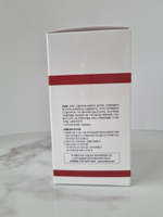 Очищающий гель для проблемной кожи Ciracle Anti-Blemish Teatree Wash 250 мл