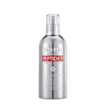 Эссенция с пептидами MEDI-PEEL Peptide 9 Volume Essence 100 ml