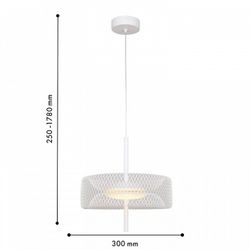 Подвесной светильник F-promo Trigger 4734-3P