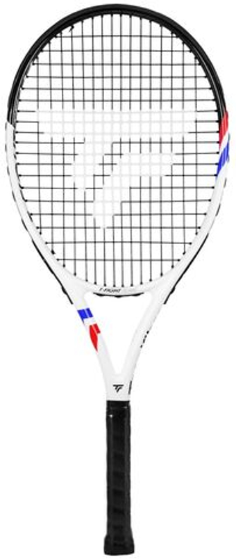 Теннисная ракетка Tecnifibre TFIGHT Team OS