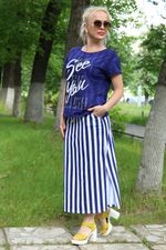 Костюм Саламандра Натали (Акция)