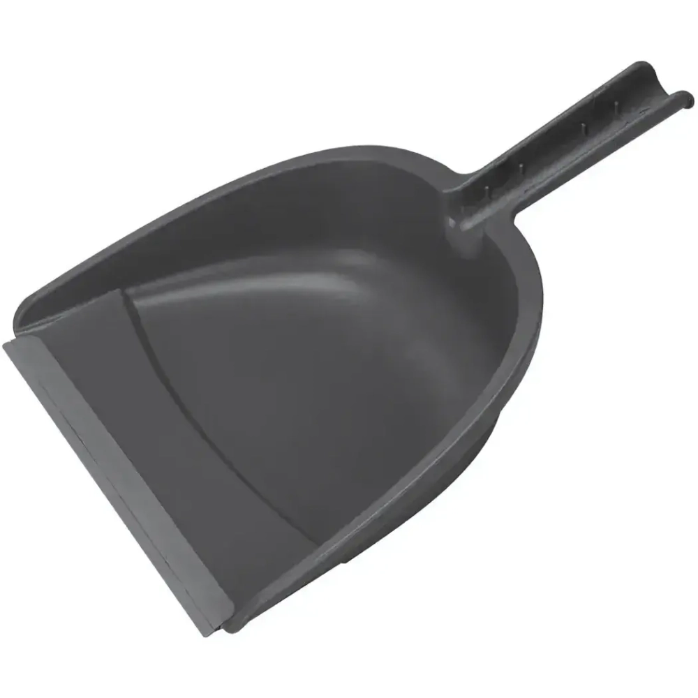 Совок (темно-серый)