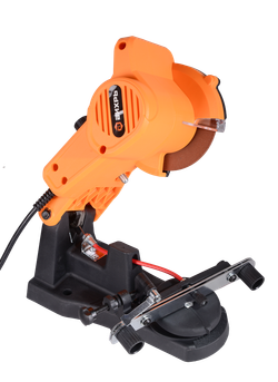 Станок для заточки цепей Вихрь СЗЦ-90A