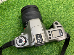 Canon EOS 300 kit EF 28-80mm 3.5-5.6