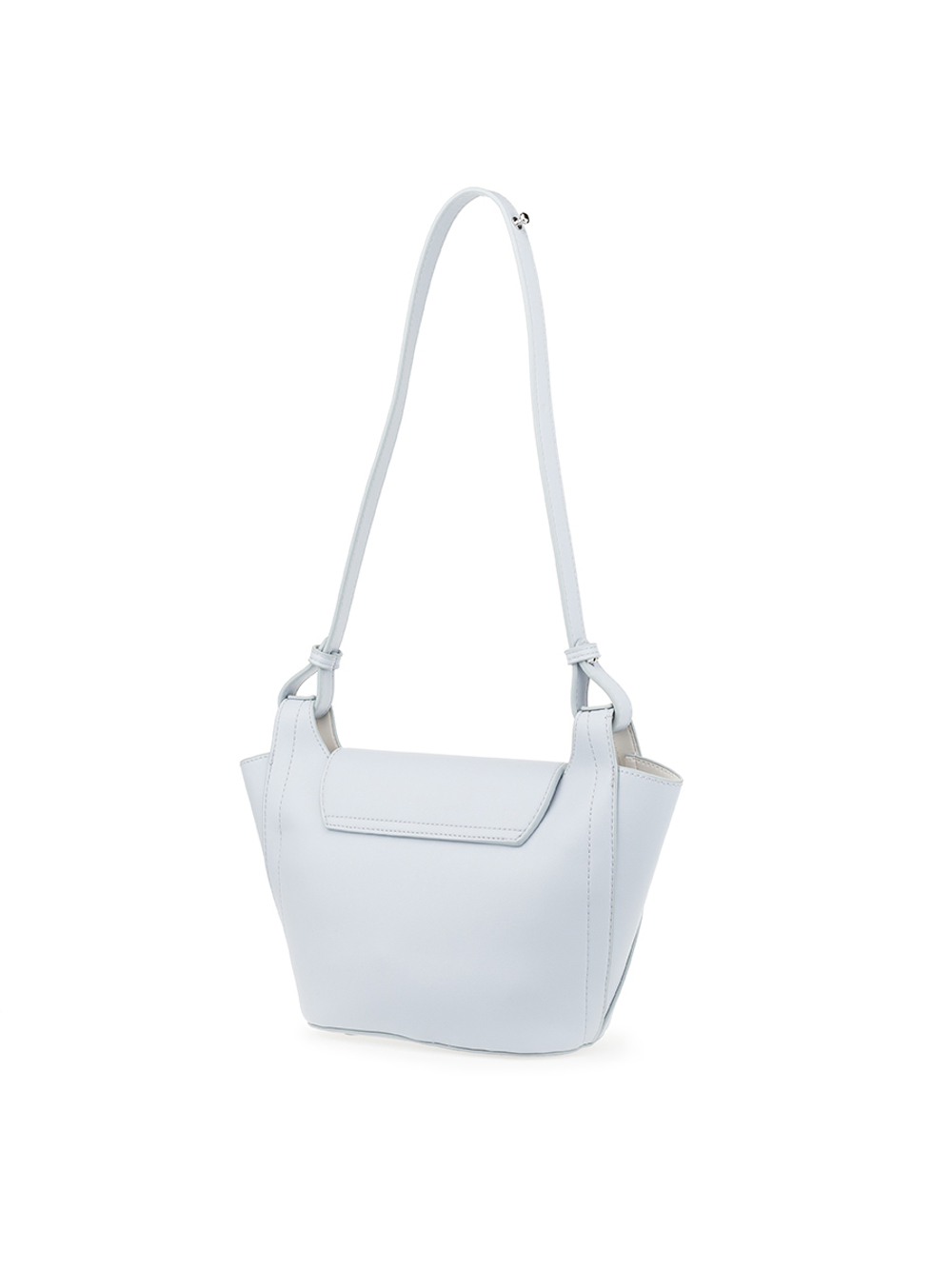 27500/42 Сумка жен., иск. кожа