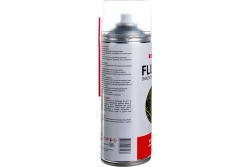 Очиститель печатных плат FLUX OFF (400 мл) REXANT 85-0003