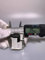 Реле холодильника WHIRLPOOL 481212328001