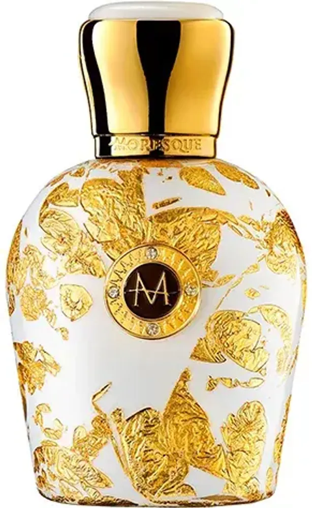MORESQUE ART COLLECTION REGINA ART EDP 50 ML
