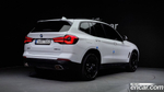 BMW X3 (G01) xDrive 20i (06.2022)