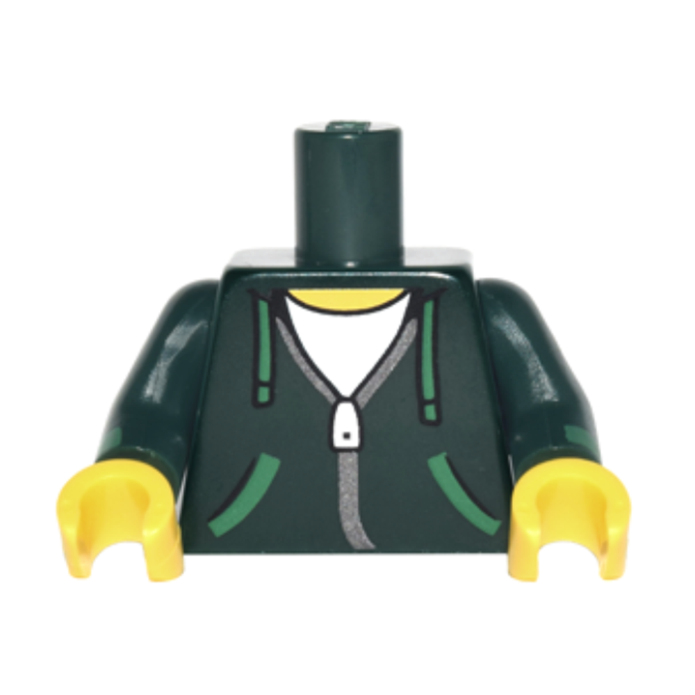 Торс Ллойда 973pb2789c01