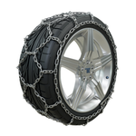 Цепи противоскольжения 185/55 R15 для легковых автомобилей
