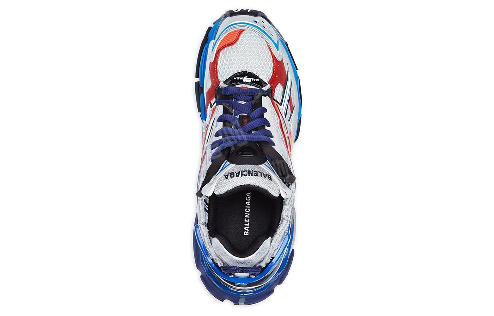 Balenciaga Runner