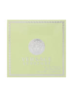 VERSACE VERSENSE lady 30ml edt