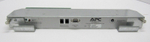 Модуль электронный APC APC Symmetra LX XR Communication Card SYAFSU16