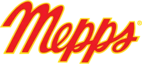 Mepps