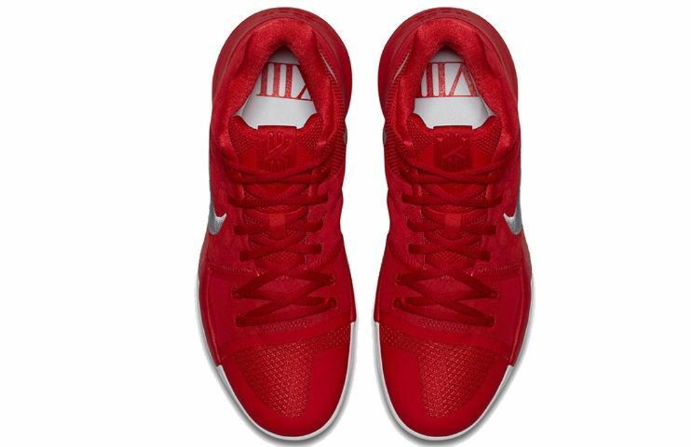 Кроссовки Nike Kyrie 3 3