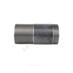 Сгон сталь Ду 20 L=110мм б/комплекта ГОСТ 8969-75 КАЗ