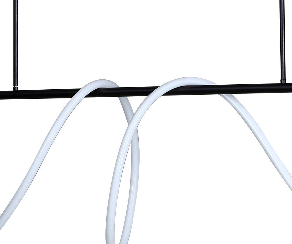 Подвес диммируемый Kink Light Далия 08041-150,19(4000K)