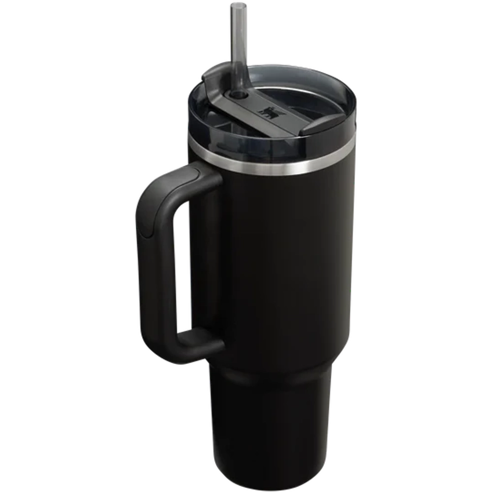 Quencher H2.O FlowState™ Pipetli Termos Bardak | 1,18 L - STANLEY