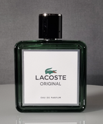 Lacoste Original Lacoste Fragrances 100ml edt