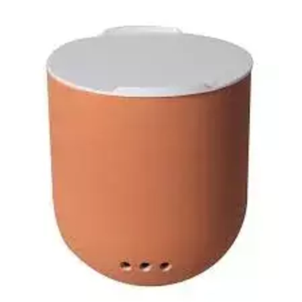ASA - Контейнер Terra Onio 16x13,3см / артикул   4192470  / GTIN 00483971