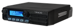 Радиостанция цифровая автомобильная Racio R3200 UHF