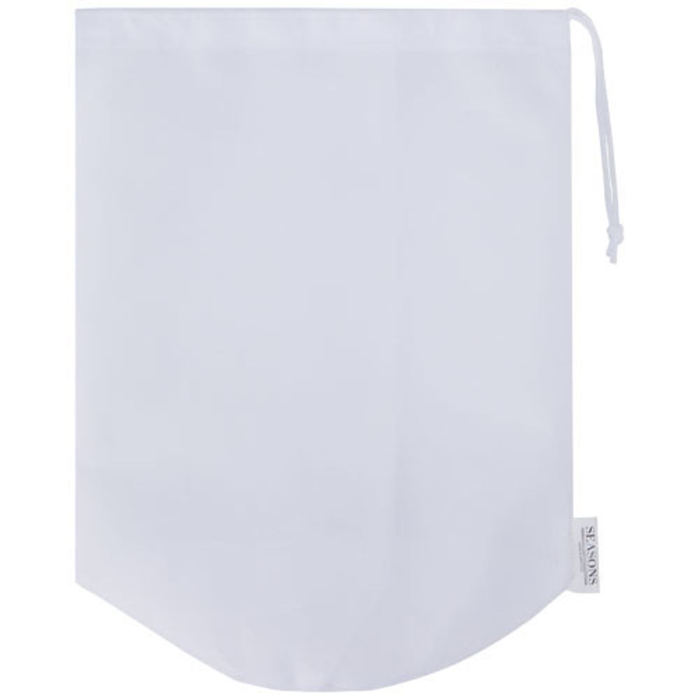 Супермягкий плед Bay из корал-флиса