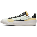 Кроссовки Nike, AV6697-101